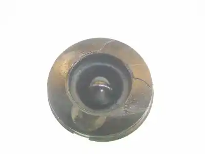 Peça sobressalente para automóvel em segunda mão pistão por land rover discovery sport hse referências oem iam lr022444