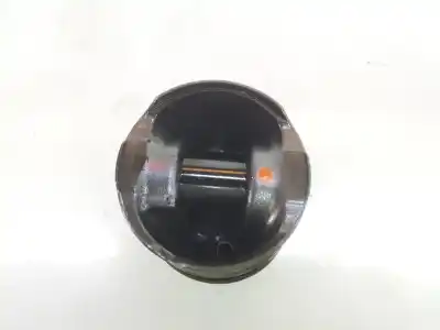 Second-hand car spare part piston for land rover discovery sport 2.2 sd4 cat oem iam references lr022444