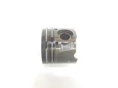 Second-hand car spare part piston for land rover discovery sport 2.2 sd4 cat oem iam references lr022444