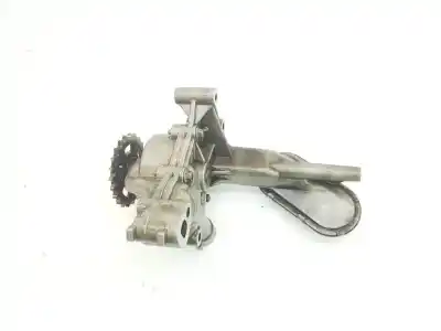 Second-hand car spare part oil pump for land rover discovery sport 2.2 sd4 cat oem iam references lr022455