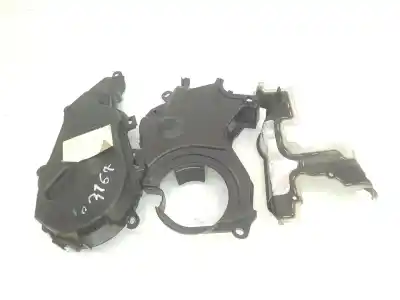 Second-hand car spare part distribution cover for land rover discovery sport 2.2 sd4 cat oem iam references lr022305