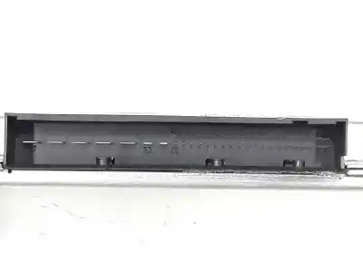 Автозапчастина б/у електронний модуль для bmw 7 (f01, f02, f03, f04) 740 d посилання на oem iam 37146792840  37146792840 Автозапчастина б/у електронний модуль для bmw 7 (f01, f02, f03, f04) 740 d посилання на oem iam 37146792840  37146792840