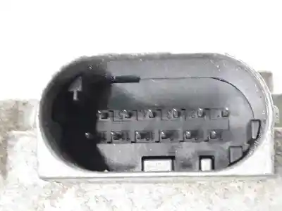 Second-hand car spare part sensor for bmw 7 (f01, f02, f03, f04) 740 d oem iam references 66326797086  66326797086