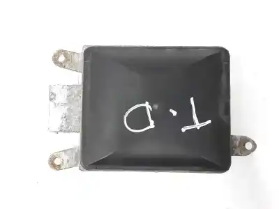 Second-hand car spare part sensor for bmw 7 (f01, f02, f03, f04) 740 d oem iam references 66326797085  66326797085