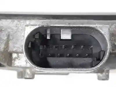 Second-hand car spare part sensor for bmw 7 (f01, f02, f03, f04) 740 d oem iam references 66326797085  66326797085