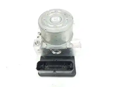 Peça sobressalente para automóvel em segunda mão abs por land rover range rover evoque pure referências oem iam lr084560  lr084560