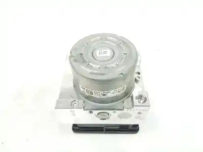 Автозапчастина б/у абс для land rover range rover evoque pure посилання на oem iam lr084560