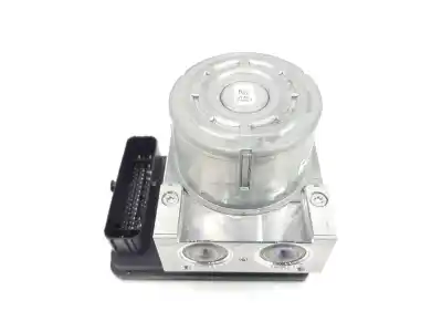 Peça sobressalente para automóvel em segunda mão abs por land rover range rover evoque pure referências oem iam lr084560  lr084560