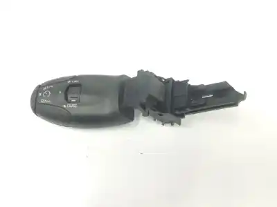 Автозапчастина б/у многофункційне управління для citroen berlingo multispace (b9) 1.6 bluehdi 100 посилання на oem iam 6242z8