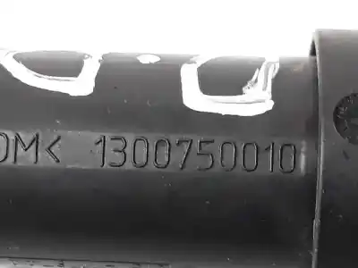 Автозапчасти б/у очиститель фар за bmw 7 (f01, f02, f03, f04) 740 d ссылки oem iam 61677341542  61677341542 Автозапчасти б/у очиститель фар за bmw 7 (f01, f02, f03, f04) 740 d ссылки oem iam 61677341542  61677341542