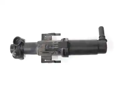 Автозапчасти б/у очиститель фар за bmw 7 (f01, f02, f03, f04) 740 d ссылки oem iam 61677341542  61677341542 Автозапчасти б/у очиститель фар за bmw 7 (f01, f02, f03, f04) 740 d ссылки oem iam 61677341542  61677341542
