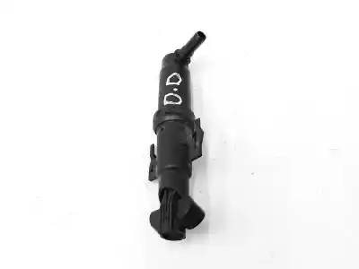 Pezzo di ricambio per auto di seconda mano fari puliti per bmw 7 (f01, f02, f03, f04) 740 d riferimenti oem iam 61677341542 Pezzo di ricambio per auto di seconda mano fari puliti per bmw 7 (f01, f02, f03, f04) 740 d riferimenti oem iam 61677341542
