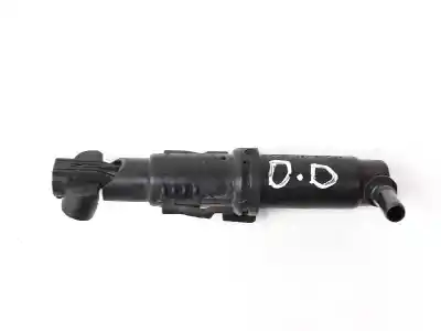 Автозапчасти б/у очиститель фар за bmw 7 (f01, f02, f03, f04) 740 d ссылки oem iam 61677341542  61677341542 Автозапчасти б/у очиститель фар за bmw 7 (f01, f02, f03, f04) 740 d ссылки oem iam 61677341542  61677341542