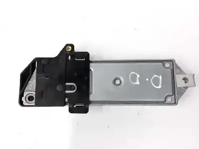 Second-hand car spare part switchboard seats for bmw 7 (f01, f02, f03, f04) 740 d oem iam references 61359200908  61359200908 Second-hand car spare part switchboard seats for bmw 7 (f01, f02, f03, f04) 740 d oem iam references 61359200908  61359200908