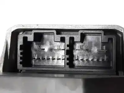 Second-hand car spare part switchboard seats for bmw 7 (f01, f02, f03, f04) 740 d oem iam references 61359200908  61359200908 Second-hand car spare part switchboard seats for bmw 7 (f01, f02, f03, f04) 740 d oem iam references 61359200908  61359200908