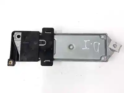 Pezzo di ricambio per auto di seconda mano sedili del centralino per bmw 7 (f01, f02, f03, f04) 740 d riferimenti oem iam 61359200909  61359200909 Pezzo di ricambio per auto di seconda mano sedili del centralino per bmw 7 (f01, f02, f03, f04) 740 d riferimenti oem iam 61359200909  61359200909
