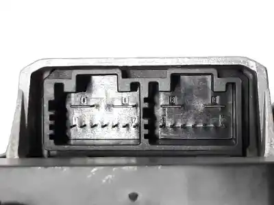 Pezzo di ricambio per auto di seconda mano sedili del centralino per bmw 7 (f01, f02, f03, f04) 740 d riferimenti oem iam 61359200909  61359200909 Pezzo di ricambio per auto di seconda mano sedili del centralino per bmw 7 (f01, f02, f03, f04) 740 d riferimenti oem iam 61359200909  61359200909