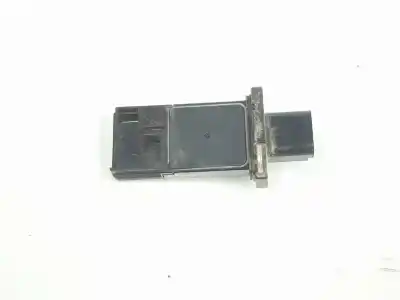 Pezzo di ricambio per auto di seconda mano misuratore di flusso per land rover defender (ld) 2.4 td4 riferimenti oem iam mhk501040