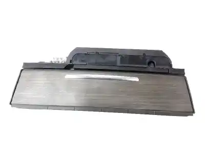 Автозапчасти б/у пепельница за bmw 7 (f01, f02, f03, f04) 740 d ссылки oem iam 51169182502  51169182502 Автозапчасти б/у пепельница за bmw 7 (f01, f02, f03, f04) 740 d ссылки oem iam 51169182502  51169182502