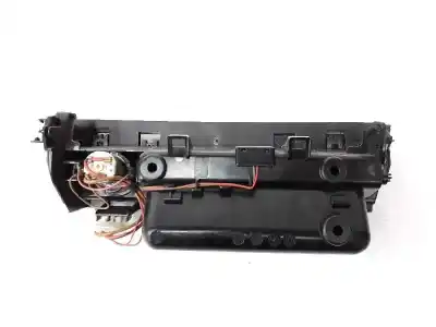 Автозапчасти б/у пепельница за bmw 7 (f01, f02, f03, f04) 740 d ссылки oem iam 51169182502  51169182502 Автозапчасти б/у пепельница за bmw 7 (f01, f02, f03, f04) 740 d ссылки oem iam 51169182502  51169182502