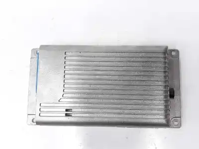 Pezzo di ricambio per auto di seconda mano modulo elettronico per bmw 7 (f01, f02, f03, f04) 740 d riferimenti oem iam 84109224674 Pezzo di ricambio per auto di seconda mano modulo elettronico per bmw 7 (f01, f02, f03, f04) 740 d riferimenti oem iam 84109224674
