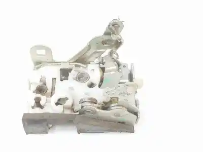 Piesă de schimb auto la mâna a doua încuietoare ușa din dreapta spate pentru land rover defender 2.4 td4 referințe oem iam fqm100761 fqm100761 