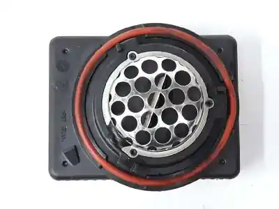 Pezzo di ricambio per auto di seconda mano modulo elettronico per bmw 7 (f01, f02, f03, f04) 740 d riferimenti oem iam 64119159973 Pezzo di ricambio per auto di seconda mano modulo elettronico per bmw 7 (f01, f02, f03, f04) 740 d riferimenti oem iam 64119159973