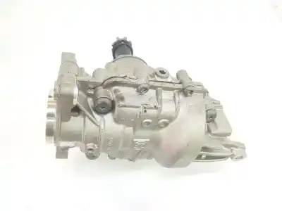 Pezzo di ricambio per auto di seconda mano DIFFERENZIALE ANTERIORE per BMW SERIE X1  Riferimenti OEM IAM 7646889  27107646889