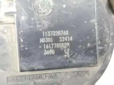 Автозапчасти б/у мотор переднего стеклоочистителя за ford ranger (tke) 2.2 tdci cat ссылки oem iam 2198825  eb3b17508ac