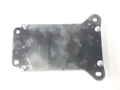 Автозапчасти б/у электронный модуль за bmw 7 (f01, f02, f03, f04) 740 d ссылки oem iam 34526796504  34526796504 Автозапчасти б/у электронный модуль за bmw 7 (f01, f02, f03, f04) 740 d ссылки oem iam 34526796504  34526796504