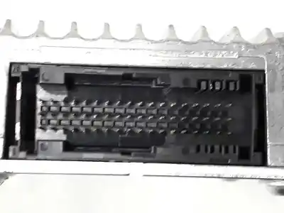 Автозапчасти б/у электронный модуль за bmw 7 (f01, f02, f03, f04) 740 d ссылки oem iam 34526796504  34526796504 Автозапчасти б/у электронный модуль за bmw 7 (f01, f02, f03, f04) 740 d ссылки oem iam 34526796504  34526796504