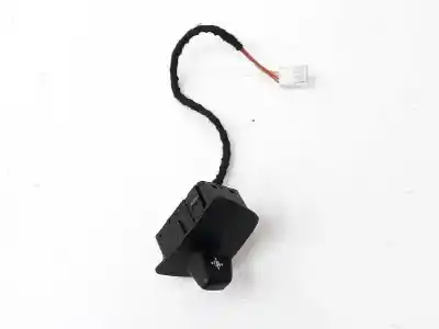 Pezzo di ricambio per auto di seconda mano interruttore per bmw 7 (f01, f02, f03, f04) 740 d riferimenti oem iam 9188877 Pezzo di ricambio per auto di seconda mano interruttore per bmw 7 (f01, f02, f03, f04) 740 d riferimenti oem iam 9188877