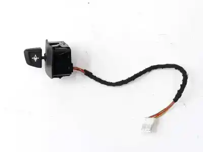 Автозапчастина б/у вимикач для bmw 7 (f01, f02, f03, f04) 740 d посилання на oem iam 9188877  61319188877 Автозапчастина б/у вимикач для bmw 7 (f01, f02, f03, f04) 740 d посилання на oem iam 9188877  61319188877