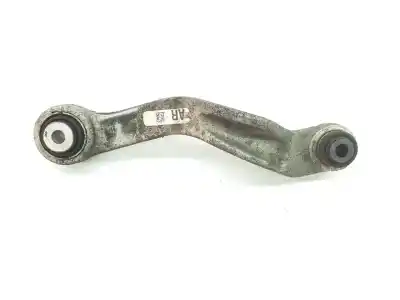 Pezzo di ricambio per auto di seconda mano staffa posteriore destra per bmw 7 (f01, f02, f03, f04) 740 d riferimenti oem iam 33326782132 Pezzo di ricambio per auto di seconda mano staffa posteriore destra per bmw 7 (f01, f02, f03, f04) 740 d riferimenti oem iam 33326782132
