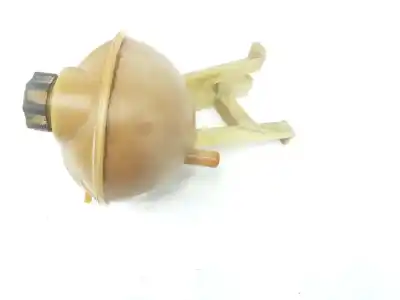 Pezzo di ricambio per auto di seconda mano cauzione di espansione per land rover defender (ld) 2.4 td4 riferimenti oem iam pcf101530