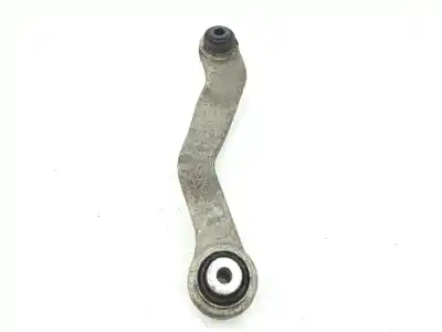 Автозапчасти б/у задняя левая стойка за bmw 7 (f01, f02, f03, f04) 740 d ссылки oem iam 33326782131  33326782131 Автозапчасти б/у задняя левая стойка за bmw 7 (f01, f02, f03, f04) 740 d ссылки oem iam 33326782131  33326782131