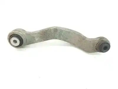Автозапчасти б/у задняя левая стойка за bmw 7 (f01, f02, f03, f04) 740 d ссылки oem iam 33326782131  33326782131 Автозапчасти б/у задняя левая стойка за bmw 7 (f01, f02, f03, f04) 740 d ссылки oem iam 33326782131  33326782131