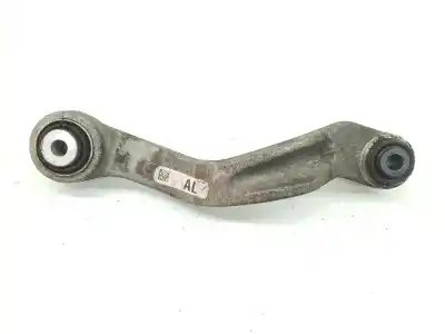 Pezzo di ricambio per auto di seconda mano soggiorno posteriore sinistro per bmw 7 (f01, f02, f03, f04) 740 d riferimenti oem iam 33326782131 Pezzo di ricambio per auto di seconda mano soggiorno posteriore sinistro per bmw 7 (f01, f02, f03, f04) 740 d riferimenti oem iam 33326782131