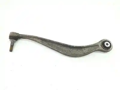 Second-hand car spare part right rear bracket for bmw 7 (f01, f02, f03, f04) 740 d oem iam references 33326775902  33326775902 Second-hand car spare part right rear bracket for bmw 7 (f01, f02, f03, f04) 740 d oem iam references 33326775902  33326775902
