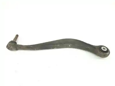 Pezzo di ricambio per auto di seconda mano staffa posteriore destra per bmw 7 (f01, f02, f03, f04) 740 d riferimenti oem iam 33326775902 Pezzo di ricambio per auto di seconda mano staffa posteriore destra per bmw 7 (f01, f02, f03, f04) 740 d riferimenti oem iam 33326775902