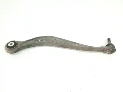 Pezzo di ricambio per auto di seconda mano soggiorno posteriore sinistro per bmw 7 (f01, f02, f03, f04) 740 d riferimenti oem iam 33326775902 Pezzo di ricambio per auto di seconda mano soggiorno posteriore sinistro per bmw 7 (f01, f02, f03, f04) 740 d riferimenti oem iam 33326775902