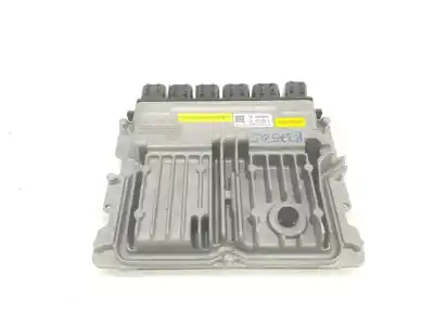 Second-hand car spare part ECU ENGINE CONTROL for BMW SERIE 2 ACTIVE TOURER (F45)  OEM IAM references 8595424  8595424