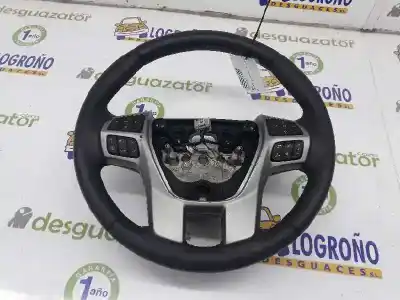 Автозапчасти б/у руль за ford ranger (tke) 2.2 tdci cat ссылки oem iam 2000741
