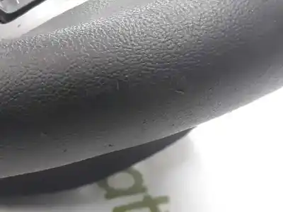 Автозапчастина б/у кермо для ford ranger (tke) 2.2 tdci cat посилання на oem iam 2000741  eb3b3600ne3enu