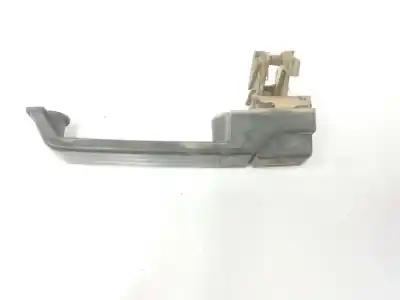 Pezzo di ricambio per auto di seconda mano maniglia esterna posteriore sinistra per land rover defender (ld) 2.4 td4 riferimenti oem iam lr066531