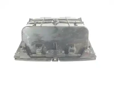 Автозапчастина б/у бардачок для iveco daily pr 3.0 d посилання на oem iam 5801544529  5801544529