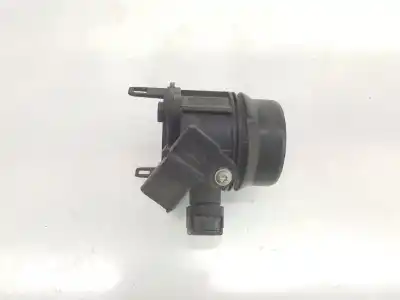 Tweedehands auto-onderdeel STROOMMETER voor MINI CABRIO  OEM IAM-referenties 7636935  13627636935