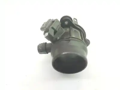 Tweedehands auto-onderdeel stroommeter voor mini cabrio 1.2 12v oem iam-referenties 7636935  13627636935