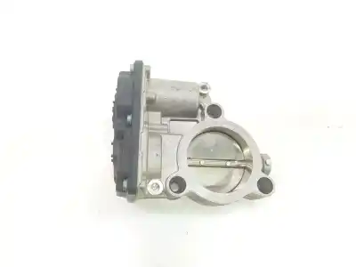 Автозапчасти б/у бабочка коробка за mini mini 5-trg. (f55) cooper s ссылки oem iam 7618838  13547618838