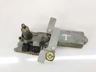 Pezzo di ricambio per auto di seconda mano motore tergicristallo posteriore per land rover defender (ld) 2.4 td4 riferimenti oem iam lr078424